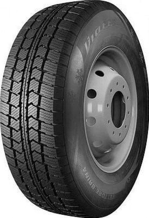 Автошина Viatti R16C 205/75 Vettore Brina V-525 110/108R зима 3250021