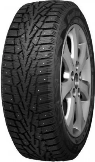 Автошина Cordiant Snow Cross PW-2 215/50 R17 95T шип 686082422