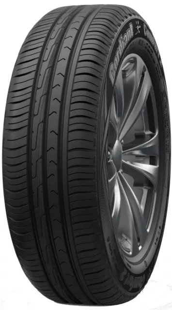 Автошина Cordiant Comfort 2 SUV R16 225/75 108T лето