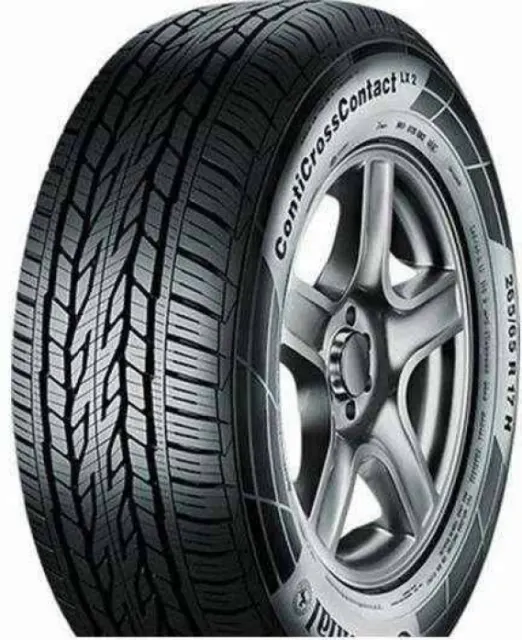 Автошина Gislaved R17 215/50 TerraControl 91H лето FR 03600010000