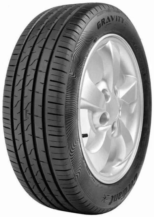 Автошина Cordiant R17 235/65 Gravity 108H лето 1439294193