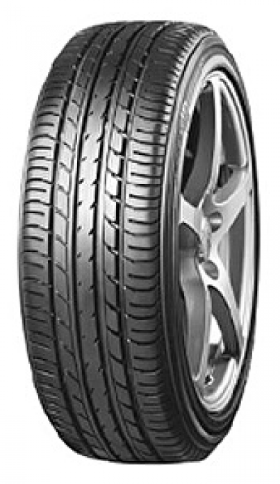 Автошина Yokohama Decibel E70B 215/55 R17 94V лето