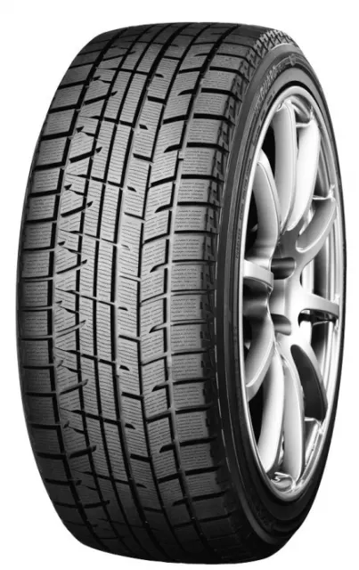 Автошина Yokohama iceGuard Studless iG50+ R17 225/50 94Q зима R0229