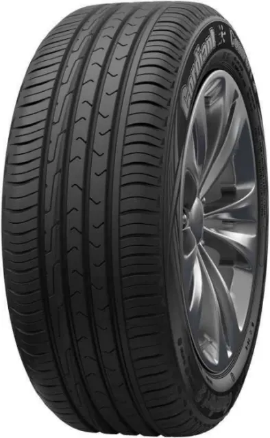 Автошина Cordiant R17 235/55 Comfort 2 SUV 103H лето 1329743778