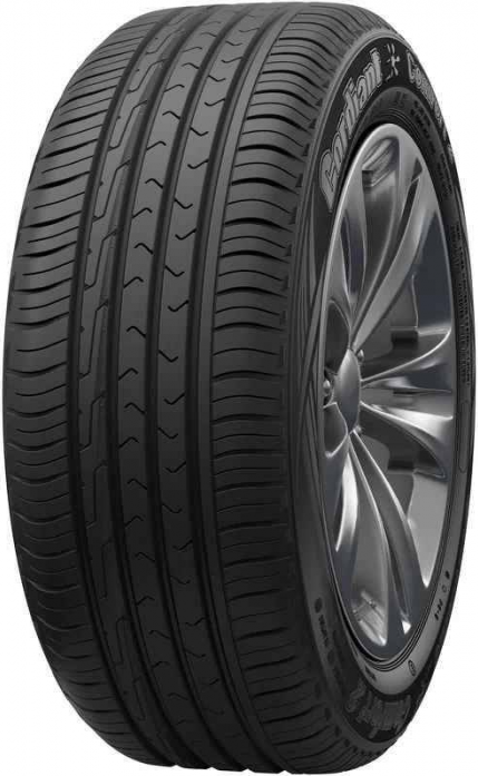 Автошина Cordiant R17 235/55 Comfort 2 SUV 103H лето 1329743778