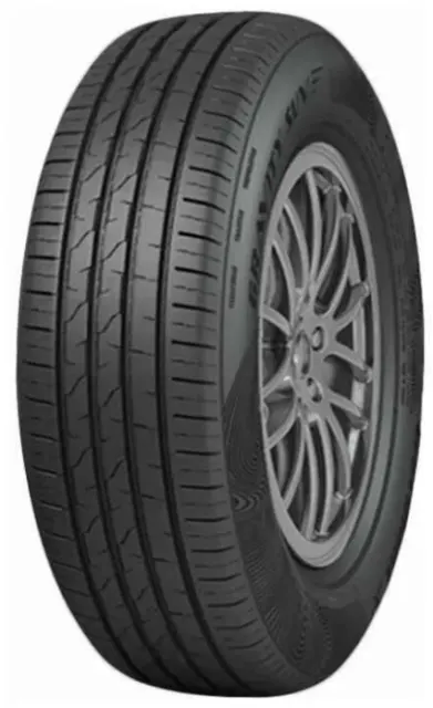 Автошина Cordiant R18 225/55 Gravity 102H лето 1439296196