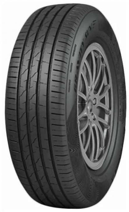 Автошина Cordiant R18 225/55 Gravity 102H лето 1439296196