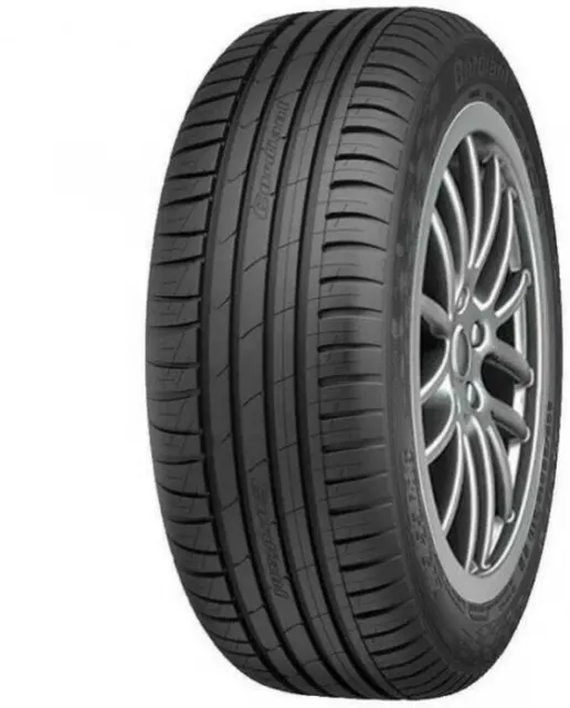 Автошина Cordiant R18 235/60 Sport-3 PS-2 107V лето 1358813180