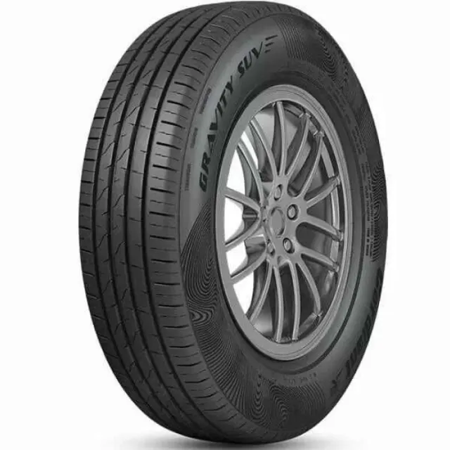 Автошина Cordiant R17 225/60 Gravity 103H лето 1439294341