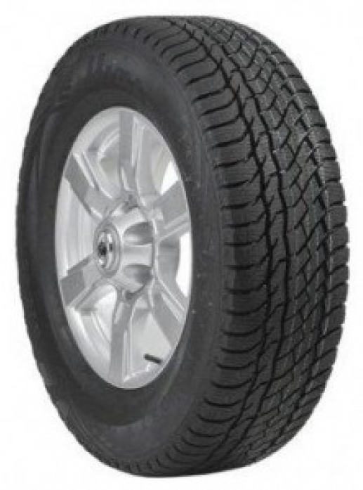 Автошина Viatti Bosco S/T V-526 245/70 R16 107T