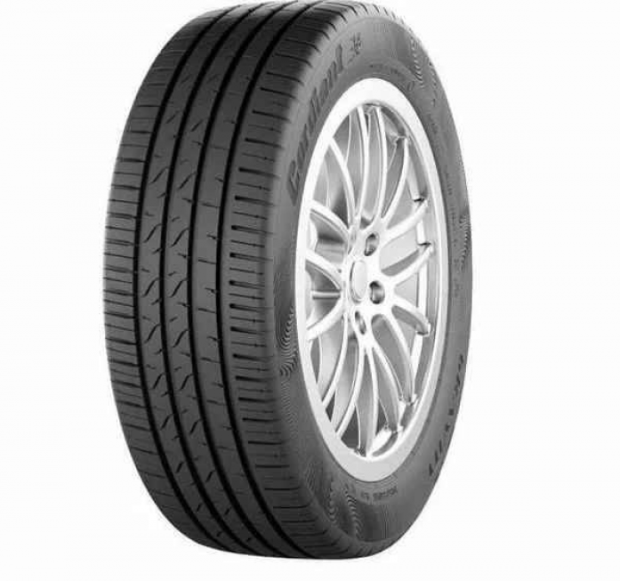 Автошина Cordiant R18 225/60 Gravity 104H лето 1439296283
