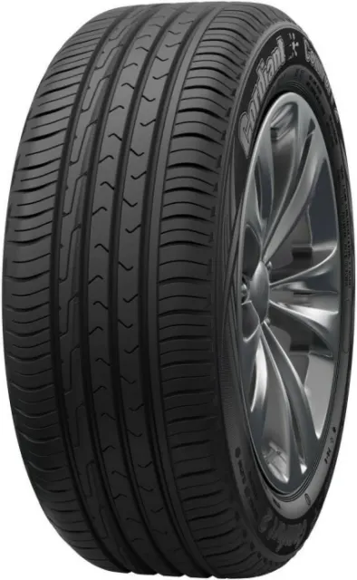 Автошина Cordiant R18 235/60 Comfort 2 PS-6 SUV 107H лето 732068414