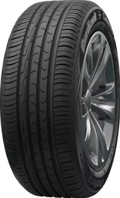 Автошина Cordiant R17 265/65 Comfort 2 PS-6 SUV 116H лето 732068558