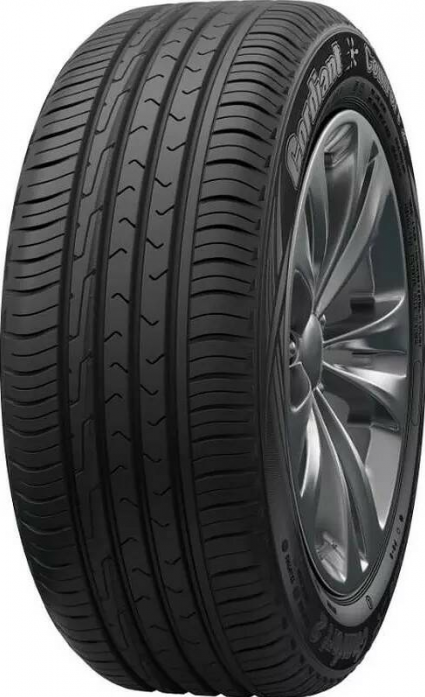 Автошина Cordiant R17 265/65 Comfort 2 PS-6 SUV 116H лето 732068558