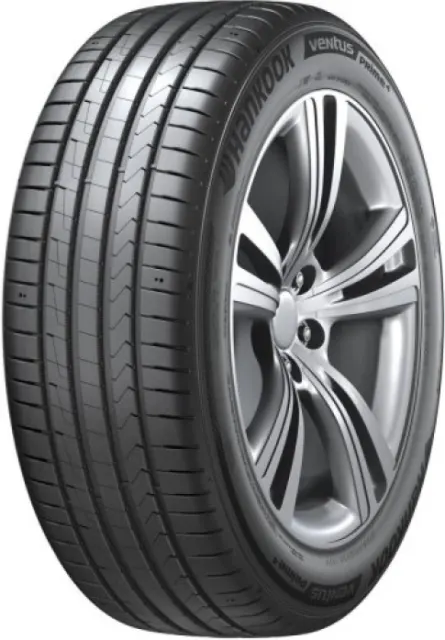 Автошина Hankook R18 215/55 Ventus Prime 4 K135 99V XL лето 1033652