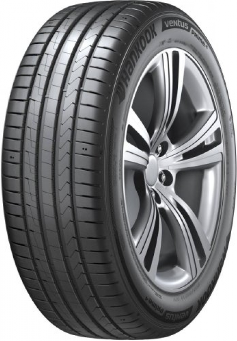 Автошина Hankook R18 215/55 Ventus Prime 4 K135 99V XL лето 1033652