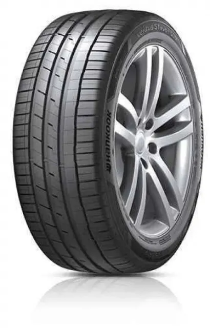 Автошина Hankook R17 235/55 Ventus S1 Evo 3 SUV K127A 99V лето 1028178