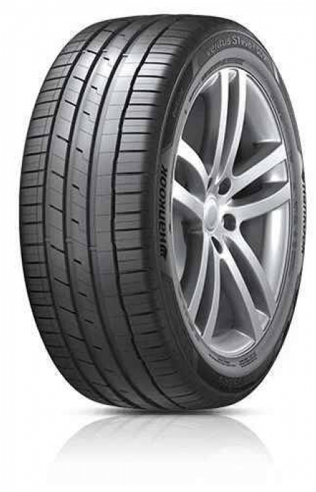 Автошина Hankook R17 235/55 Ventus S1 Evo 3 SUV K127A 99V лето 1028178