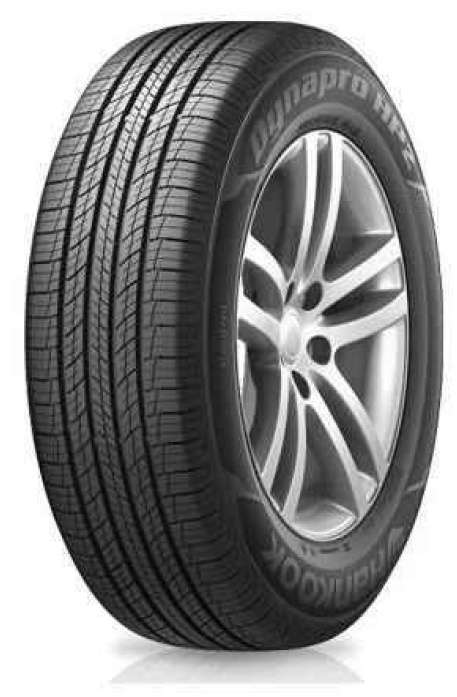 Автошина Hankook R18 235/60 Dynapro HP2 RA33 103H всесез M+S 1028030