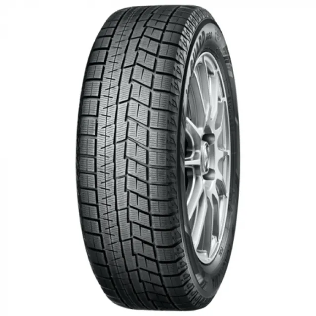 Автошина Yokohama Ice Guard IG60 225/45 R17 91Q зимняя R2758