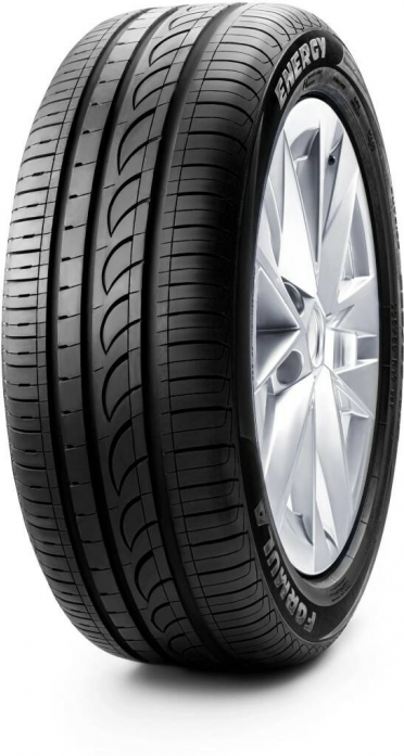 Автошина Yokohama R17 225/55 Geolandar G95A 97V лето F2408