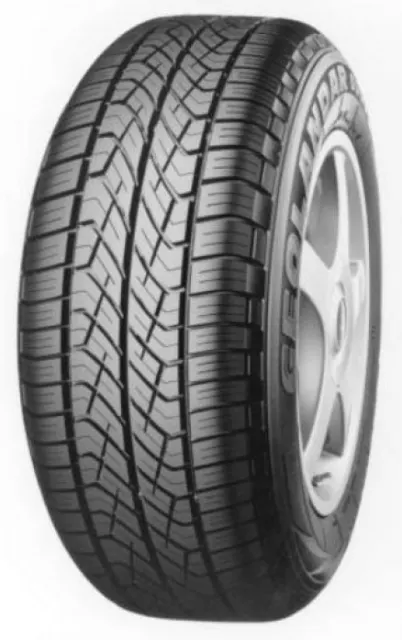 Автошина Yokohama R17 215/55 Geolandar G900 94V лето K9316