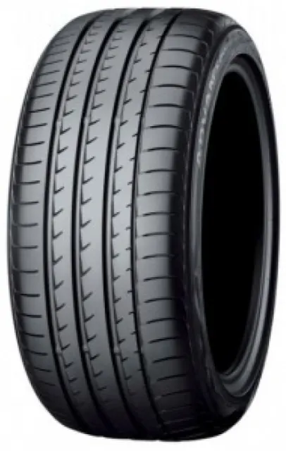 Автошина Yokohama Advan Sport V105S 235/55 R17 99Y лето