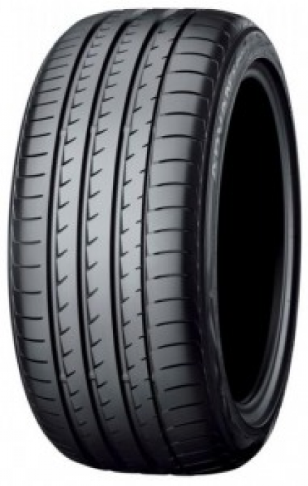 Автошина Yokohama Advan Sport V105S 235/55 R17 99Y лето