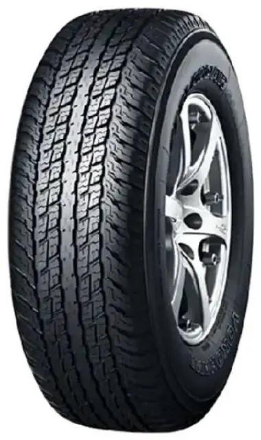 Автошина Yokohama R18 265/60 Geolandar G94B 110H лето R6329