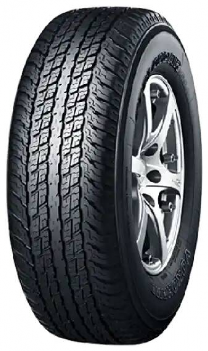 Автошина Yokohama R18 265/60 Geolandar G94B 110H лето R6329