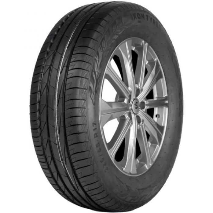 Автошина Ikon Tyres R18 285/60 Autograph Aqua 3 SUV 116V лето T732308
