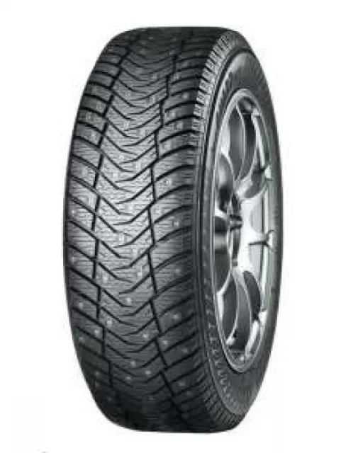Автошина Yokohama R20 275/50 Ice Guard IG65 113T шип R4689