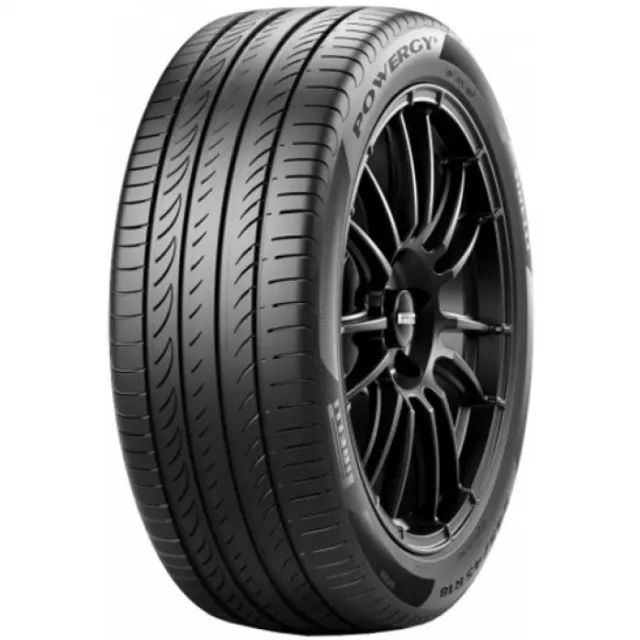 Автошина Pirelli R20 255/35 Powergy 97Y XL лето 3883900