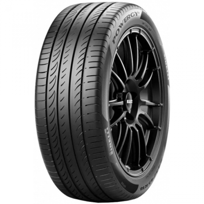 Автошина Pirelli R20 255/35 Powergy 97Y XL лето 3883900