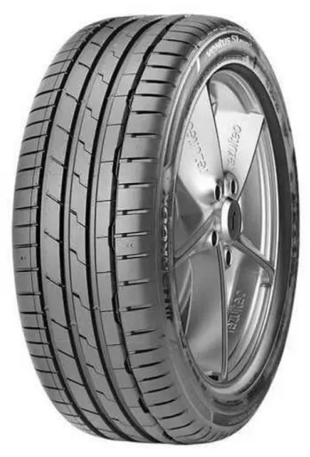 Автошина Hankook R19 285/35 Ventus S1 Evo 3 K127 103(Y) XL лето 1026155