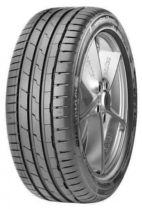 Автошина Hankook R19 285/35 Ventus S1 Evo 3 K127 103(Y) XL лето 1026155
