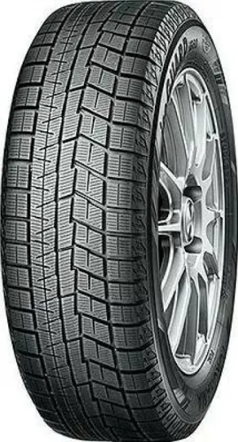 Автошина Yokohama R20 275/40 Ice Guard IG60A 102Q зима R4820