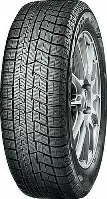 Автошина Yokohama R19 275/35 Ice Guard IG60A 100Q зима R4650