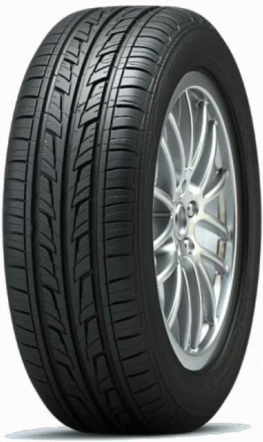 Шины Cordiant Road Runner 195/65 R15 91H