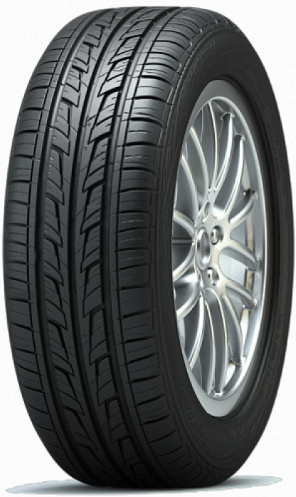 Шины Cordiant Road Runner 195/65 R15 91H