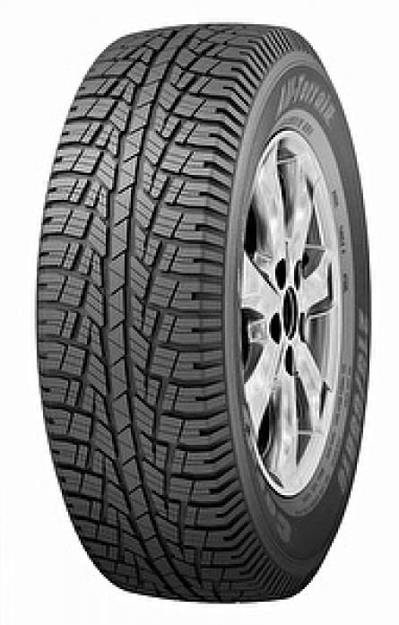 Автошина Cordiant All-Terrain 215/65 R16 98H всесезон 481661926