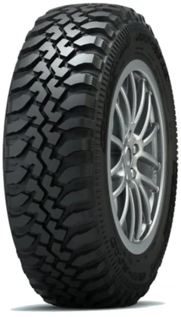 Шины Cordiant Off Road OS-501 225/75 R16 104Q 99782928