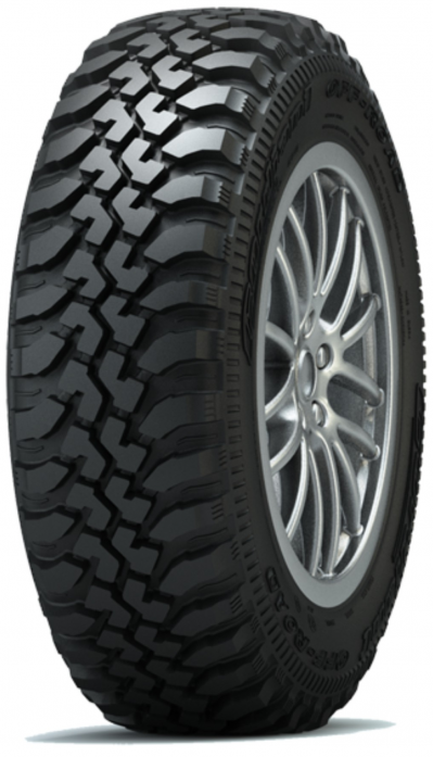 Шины Cordiant Off Road OS-501 225/75 R16 104Q 99782928