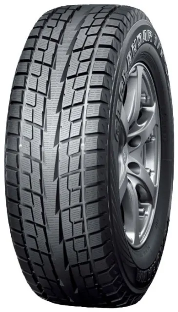 Автошина Yokohama Geolandar I/T-S G073 R17 215/60 96Q зима F4837