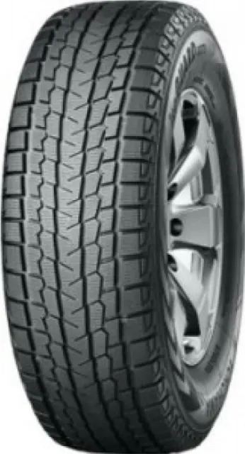 Автошина Yokohama Ice Guard SUV G075 265/50 R20 111Q