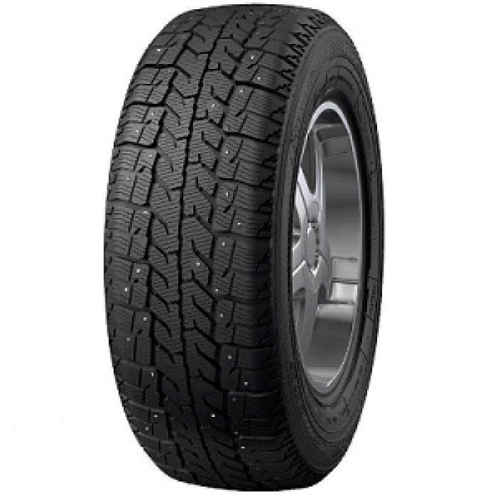 Автошина Cordiant Business CW-2 185/80 R14C 102/100Q шип 682538666