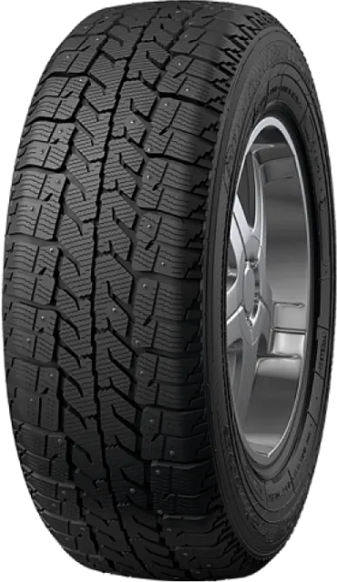 Автошина Cordiant Business CW-2 195/70 R15C 104/102R (шип) 645759671