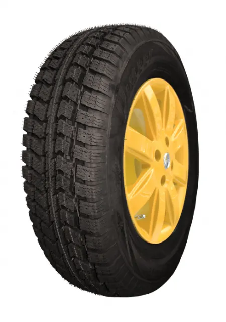 Шины Viatti Vettore Invento V-524 195/75 R16C 107/105R