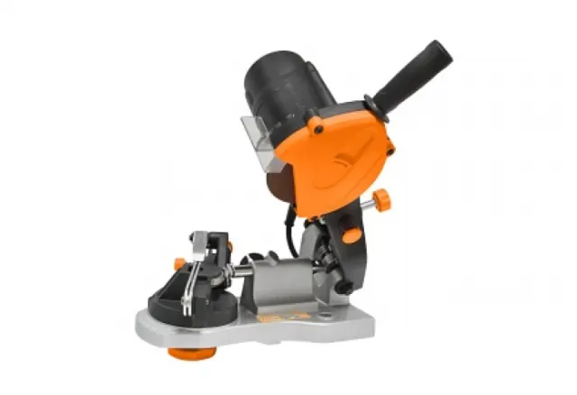 Станок заточной Rezer EG-100-C 03.013.00040