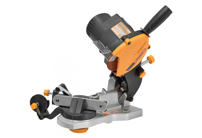 Станок заточной Rezer EG 2020-Li 03.013.00054